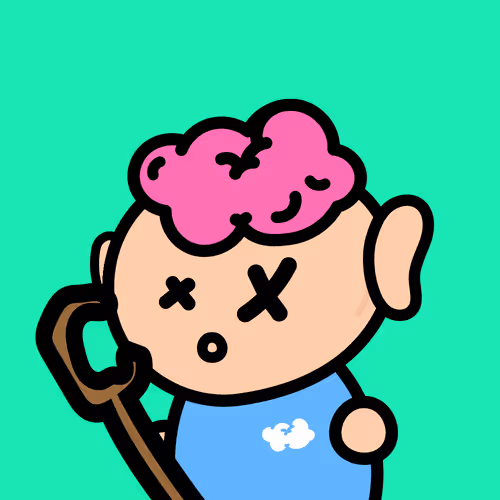 Lilbrains
