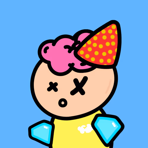 Lilbrains