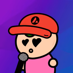 Lil Brain #2918