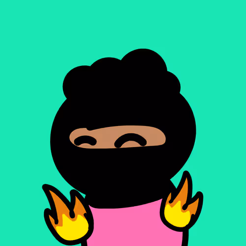 Lil Brain #6259