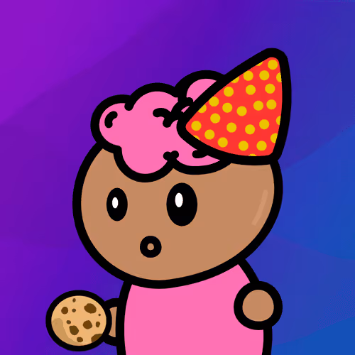 Lilbrains