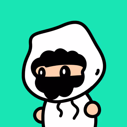 Lil Brain #5849