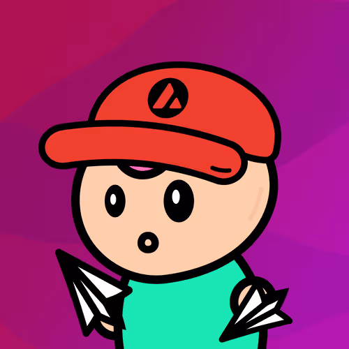 Lilbrains
