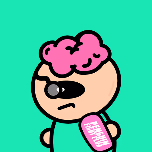 Lilbrains