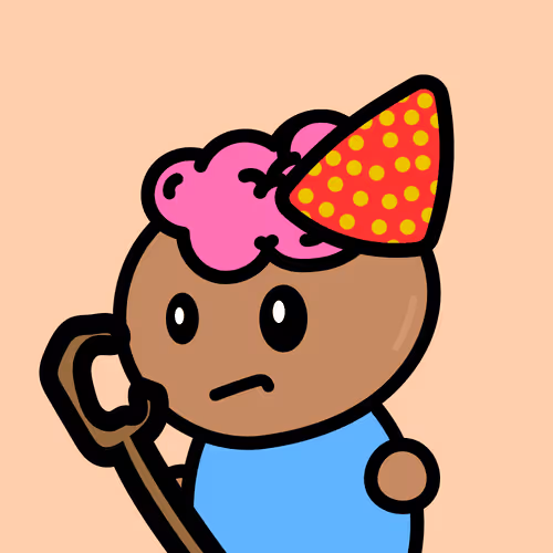 Lilbrains