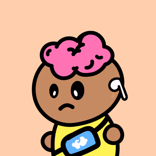 Lilbrains