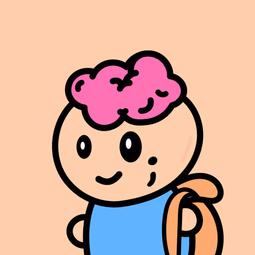 Lilbrains
