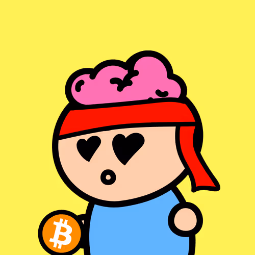 Lilbrains