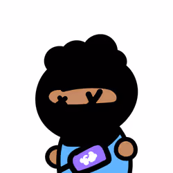 Lil Brain #4159