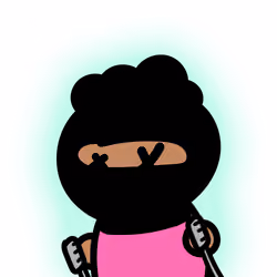 Lil Brain #0792