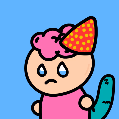 Lilbrains