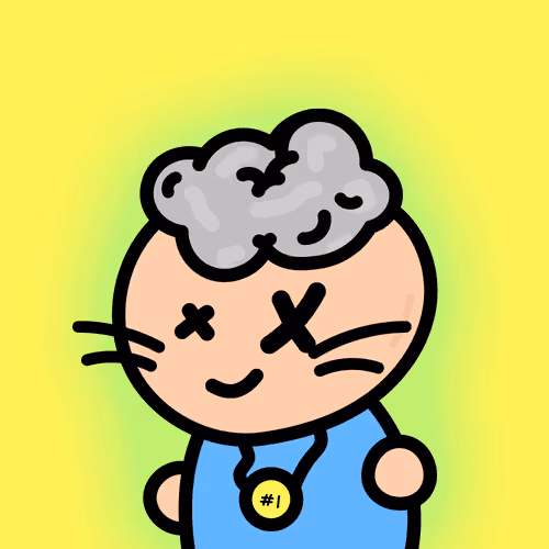 Lilbrains