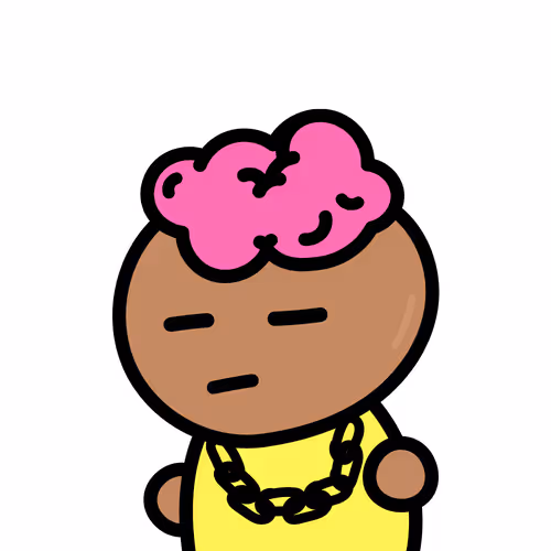 Lilbrains