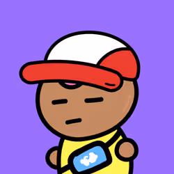 Lil Brain #5358