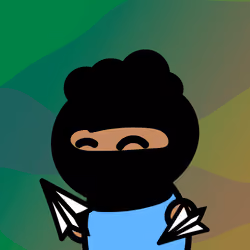 Lil Brain #6812