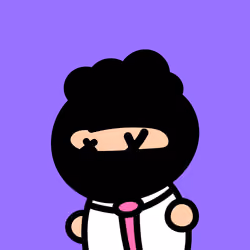Lil Brain #2745
