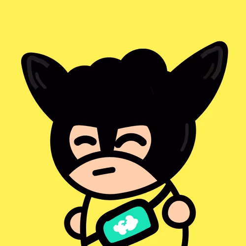 Lilbrains