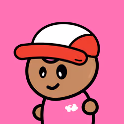 Lil Brain #6300