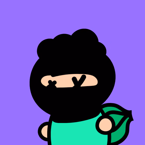 Lil Brain #3614