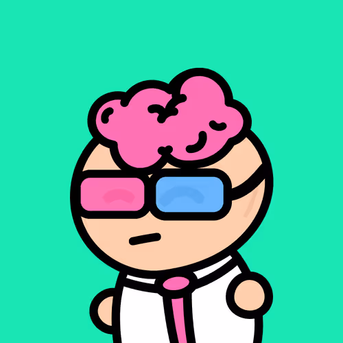 Lilbrains