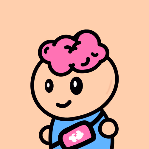 Lilbrains