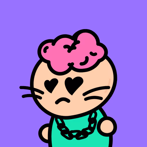 Lilbrains