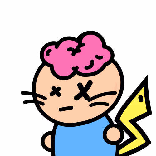 Lilbrains