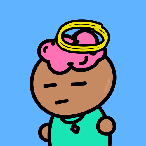 Lilbrains