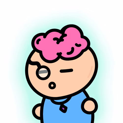 Lilbrains