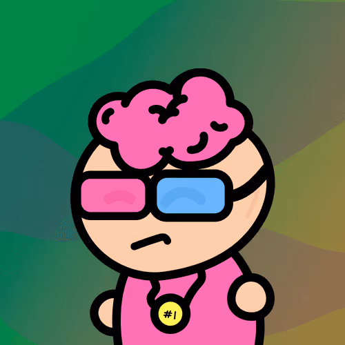 Lilbrains
