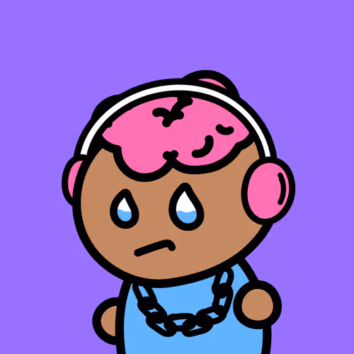 Lilbrains