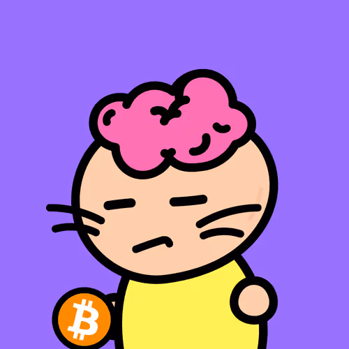 Lilbrains
