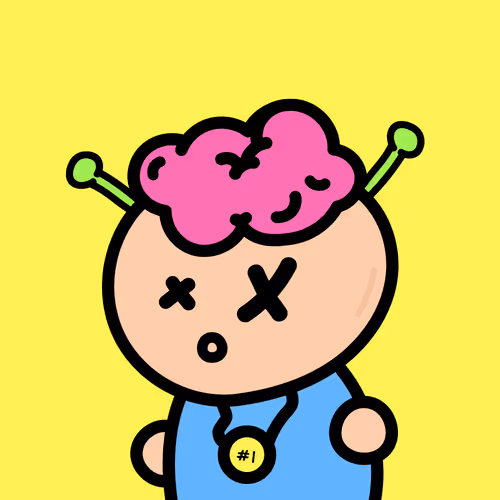 Lilbrains