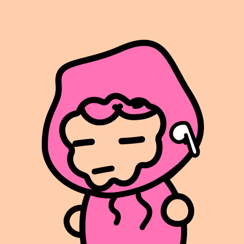 Lilbrains