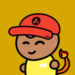 Lil Brain #6622