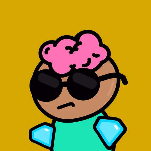 Lilbrains