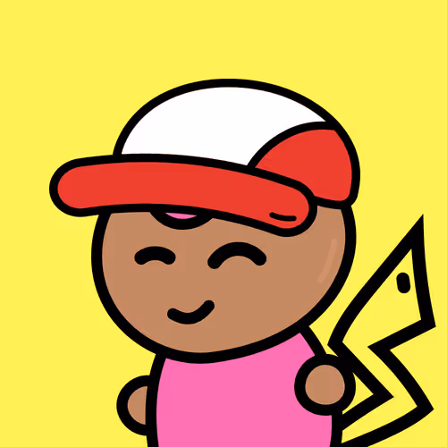 Lil Brain #6441