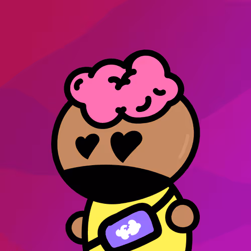 Lilbrains