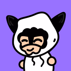 Lil Brain #6661