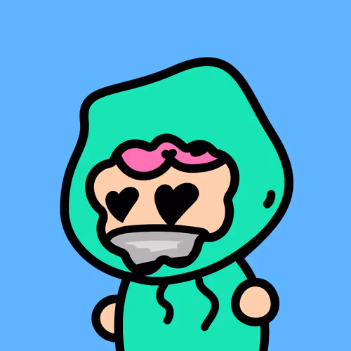 Lilbrains