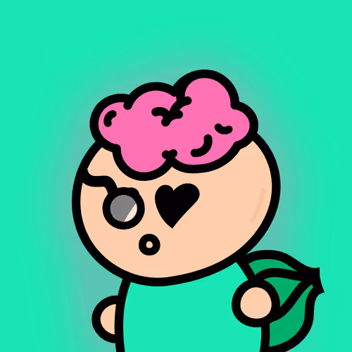 Lilbrains