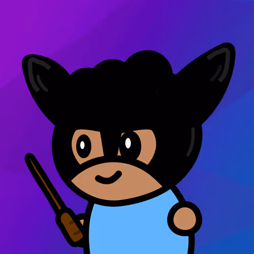 Lilbrains