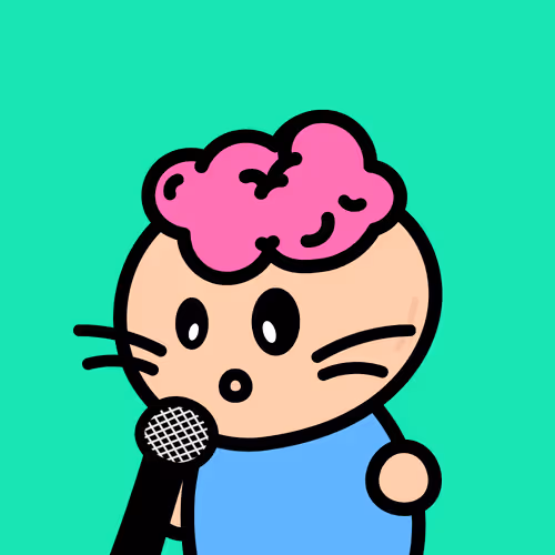 Lilbrains