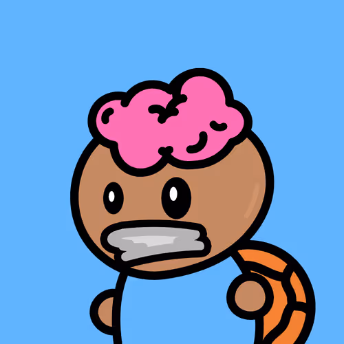 Lilbrains