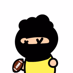 Lil Brain #4968