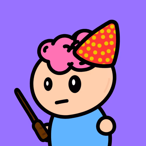 Lilbrains