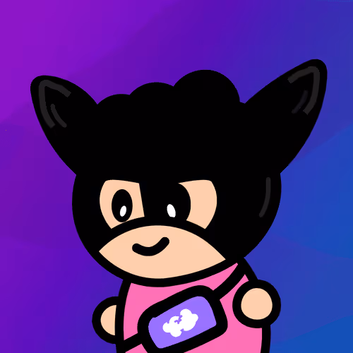 Lilbrains