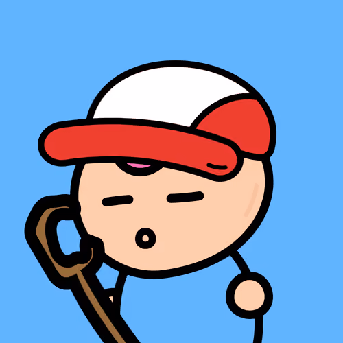 Lil Brain #1343