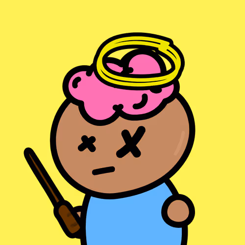 Lilbrains