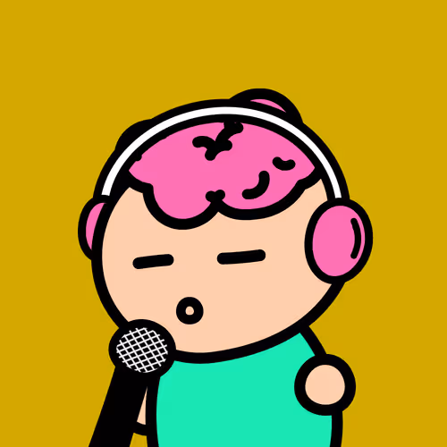 Lilbrains